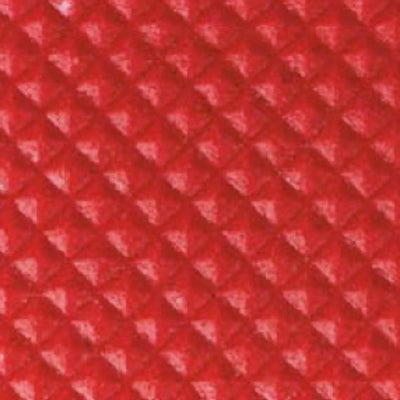 Sicherheitseinlage 13 mm für Treppenprofil - Ansicht 2