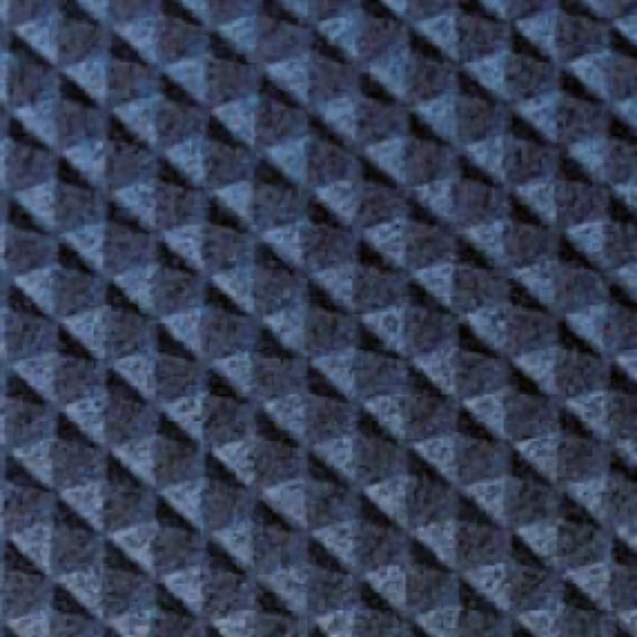 royalblau