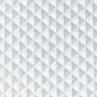 Sicherheitseinlage 13 mm für Treppenprofil weiß #A0002615