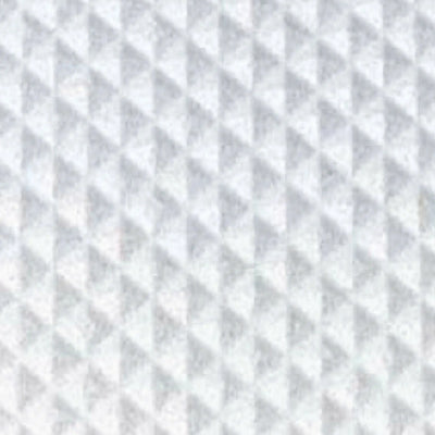 Sicherheitseinlage 13 mm für Treppenprofil
