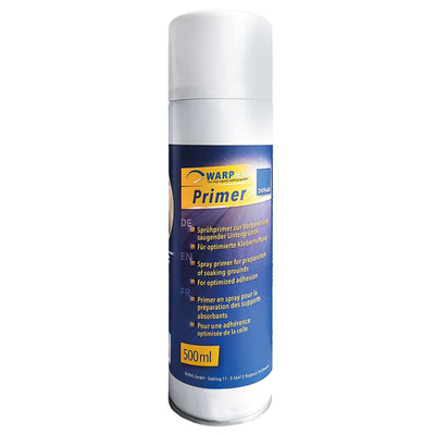Sprühprimer WS