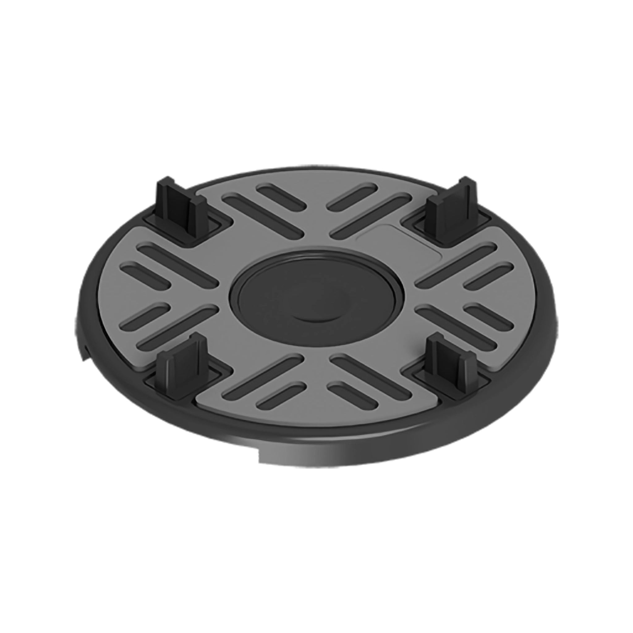 4 mm / 1 piece