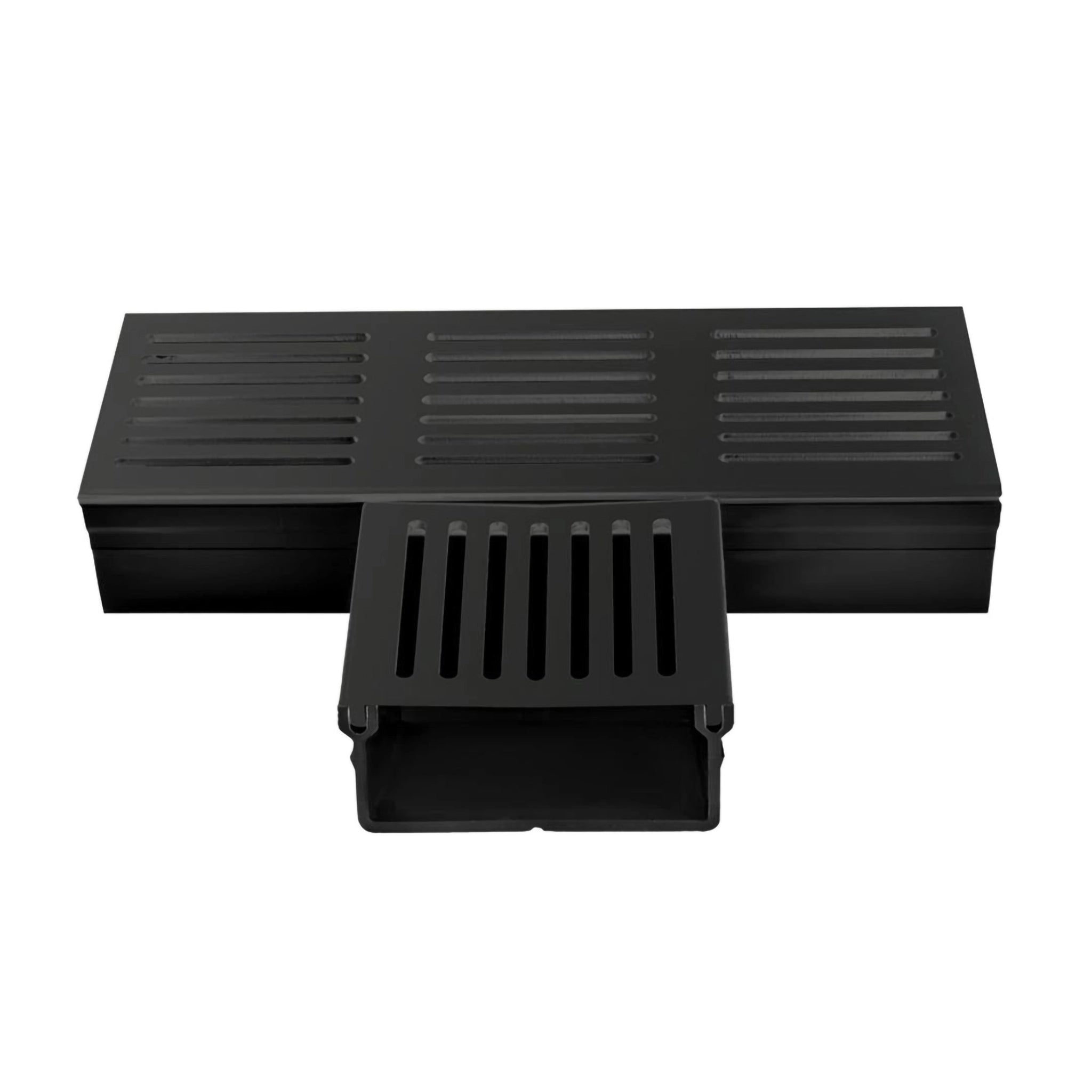 UDP 100