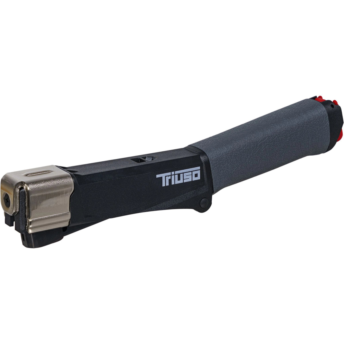 Triuso Hammertacker Premium Line