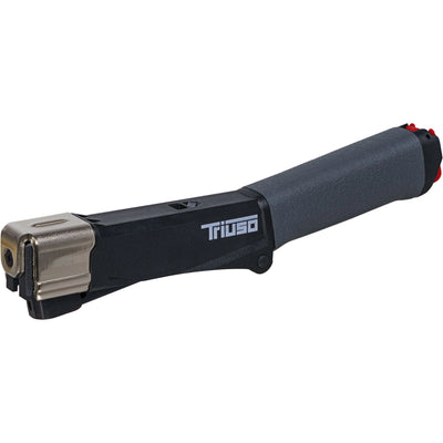 Triuso Hammertacker extra leicht
