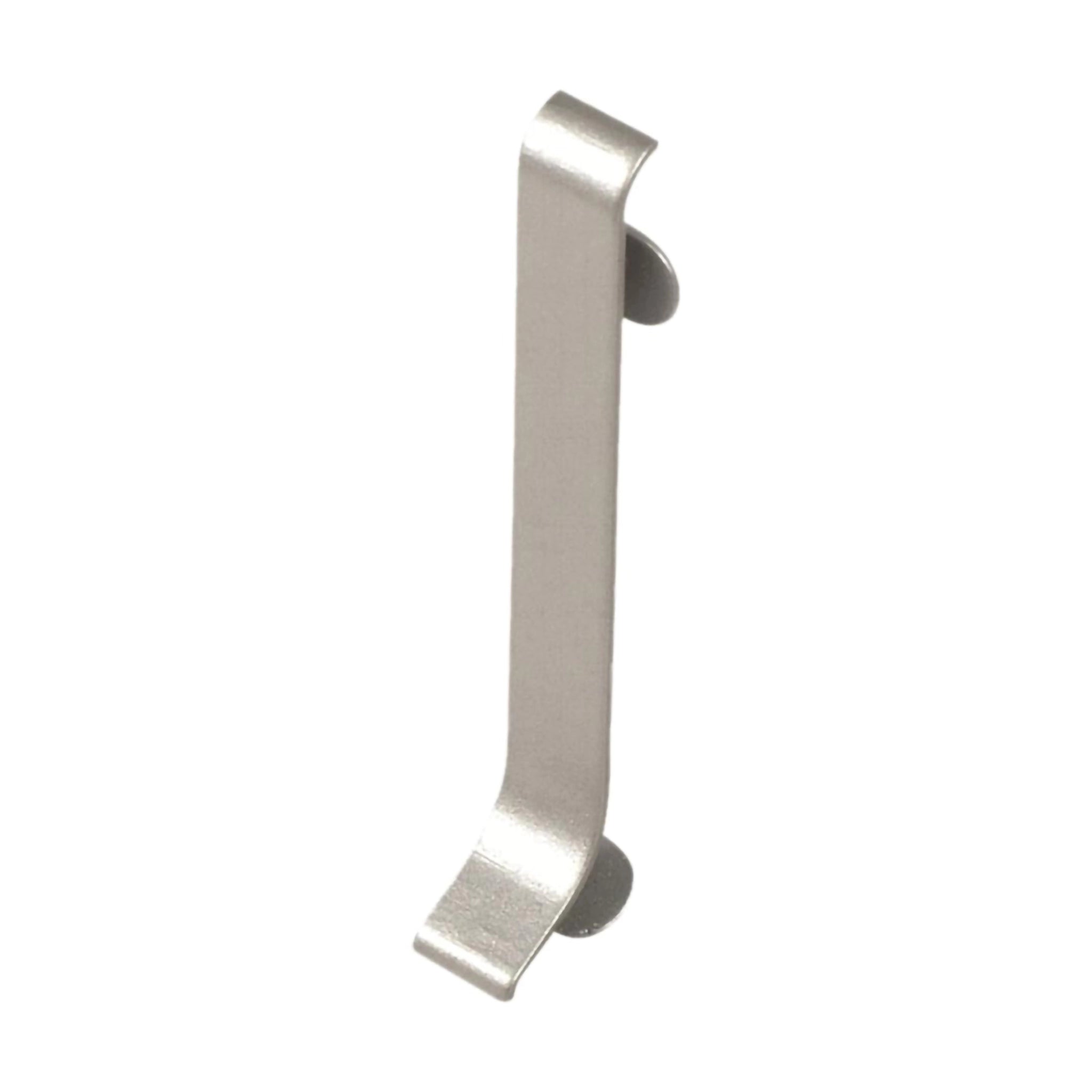40 mm