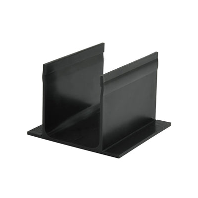 Verbinder UD Pro - Ansicht 2
