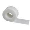 Fleece strip WS