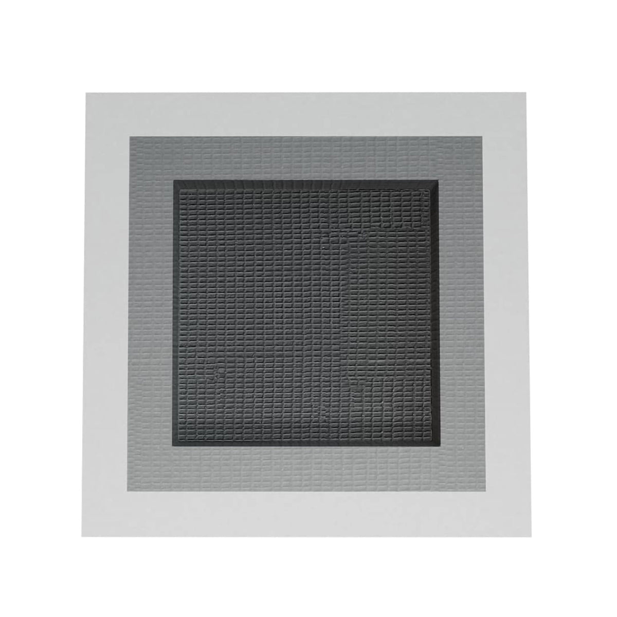 Tileable wall niche 300x300mm #A0004998
#A0005001