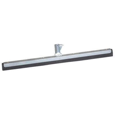 Wasserschieber (55 cm)