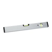 Spirit level