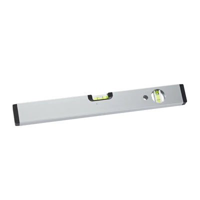 Spirit level