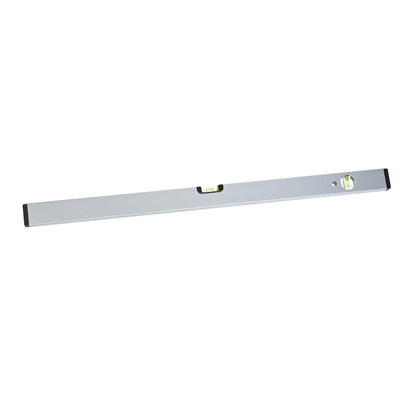 Spirit level - Ansicht 2