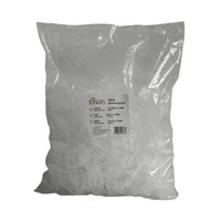 Leveling System Pro Pull Tabs