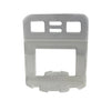 Leveling System Pro Pull Tabs - 1 mm