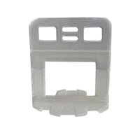 Leveling System Pro Pull Tabs