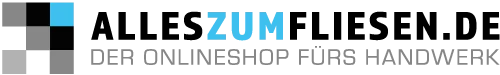 alliszumfliesin.com