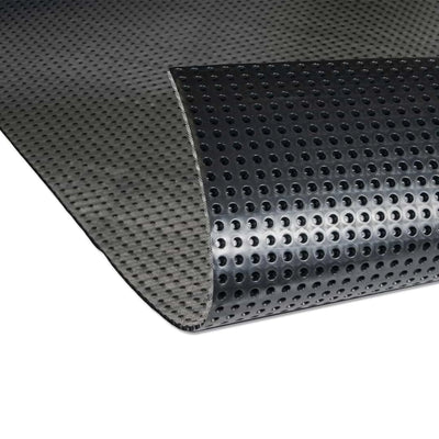 DURAL Drainagematte DR100++