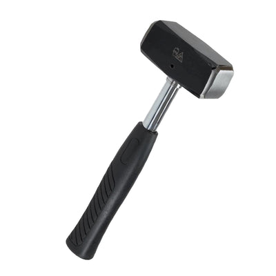 Fäustel Hammer